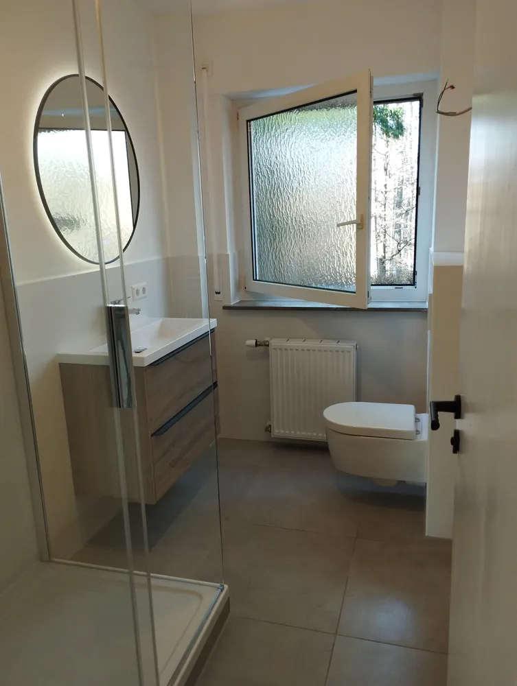 3 Zimmer Wohnung mit 76 m² in Böblingen – Bild 9