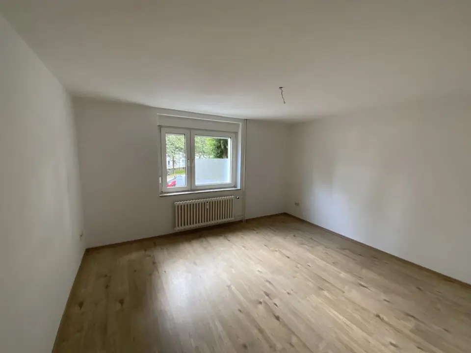 2 Zimmer Wohnung mit 59 m² in Hagen – Bild 6