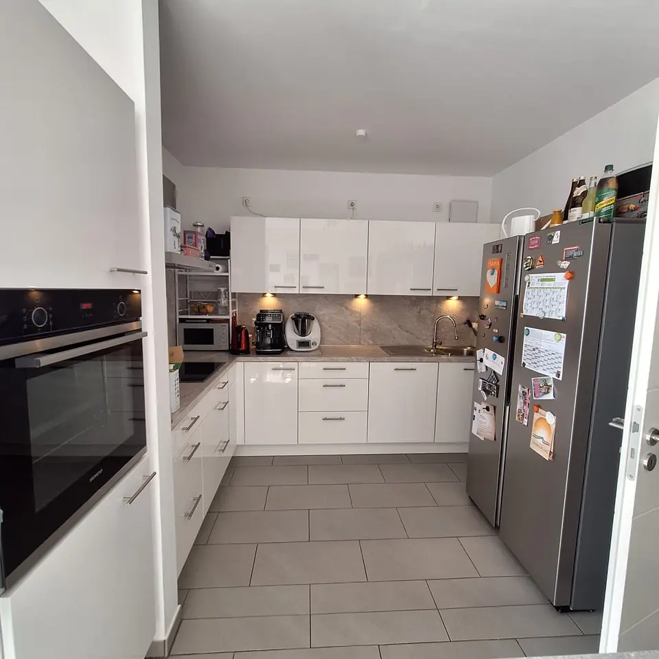 4 Zimmer Wohnung mit 101 m² in Dietzenbach – Bild 2