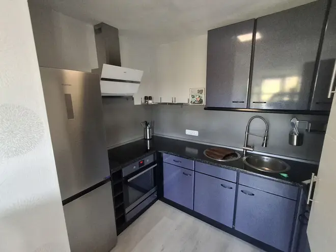 3 Zimmer Wohnung mit 73 m² in Bonn – Bild 7