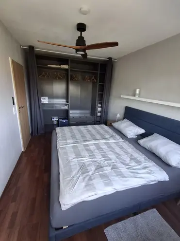 3 Zimmer Wohnung mit 73 m² in Bonn – Bild 9