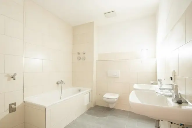 3 Zimmer Wohnung mit 84 m² in Leipzig – Bild 6