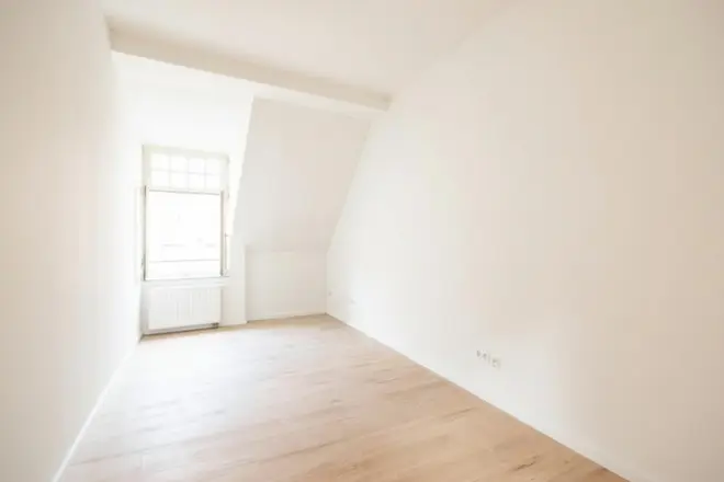 3 Zimmer Wohnung mit 84 m² in Leipzig – Bild 7