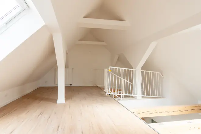 3 Zimmer Wohnung mit 84 m² in Leipzig – Bild 8