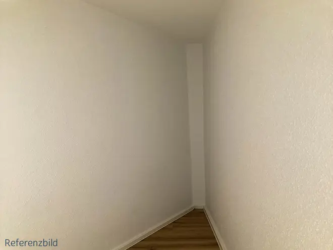 3 Zimmer Wohnung mit 89 m² in Leipzig – Bild 2