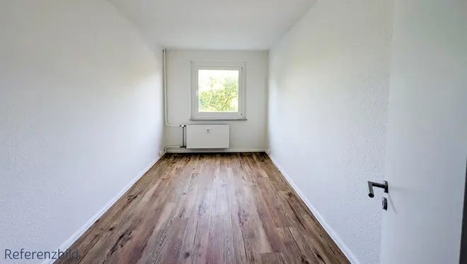 3 Zimmer Wohnung mit 89 m² in Leipzig – Bild 5