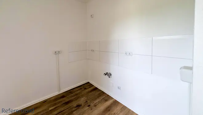 3 Zimmer Wohnung mit 89 m² in Leipzig – Bild 6