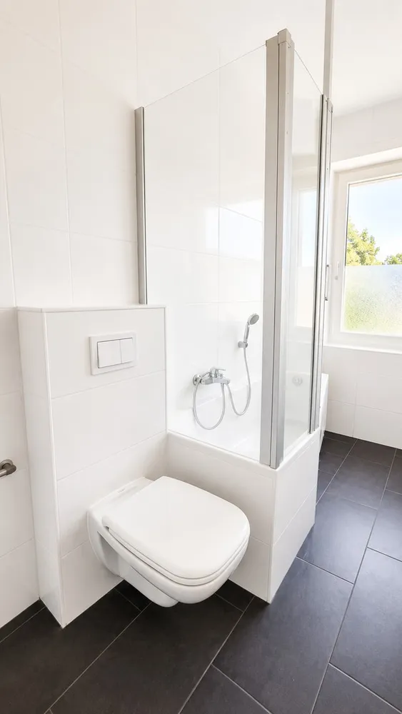 3 Zimmer Wohnung mit 75 m² in Magdeburg – Bild 5