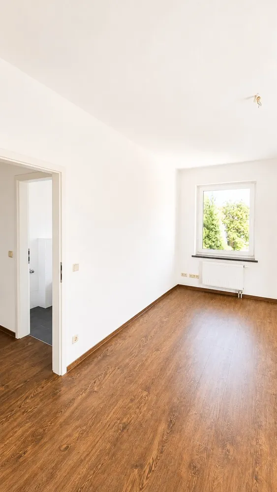 3 Zimmer Wohnung mit 75 m² in Magdeburg – Bild 6