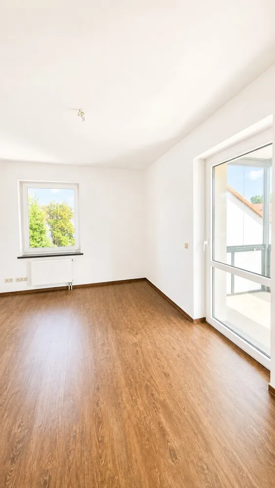 3 Zimmer Wohnung mit 75 m² in Magdeburg – Bild 7
