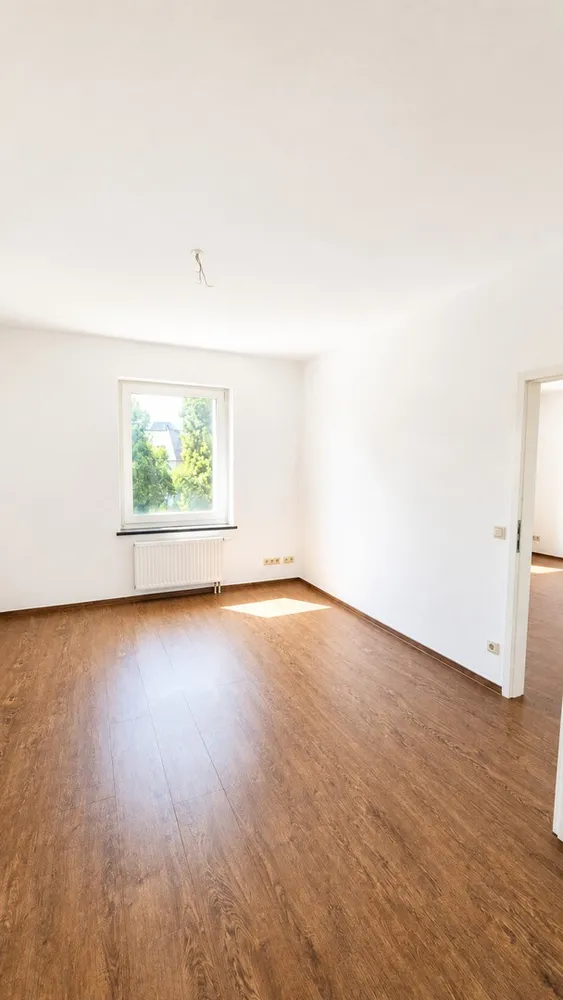 3 Zimmer Wohnung mit 75 m² in Magdeburg – Bild 8