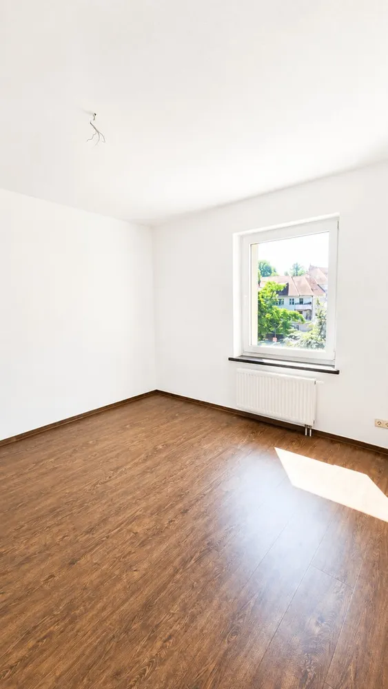 3 Zimmer Wohnung mit 75 m² in Magdeburg – Bild 9