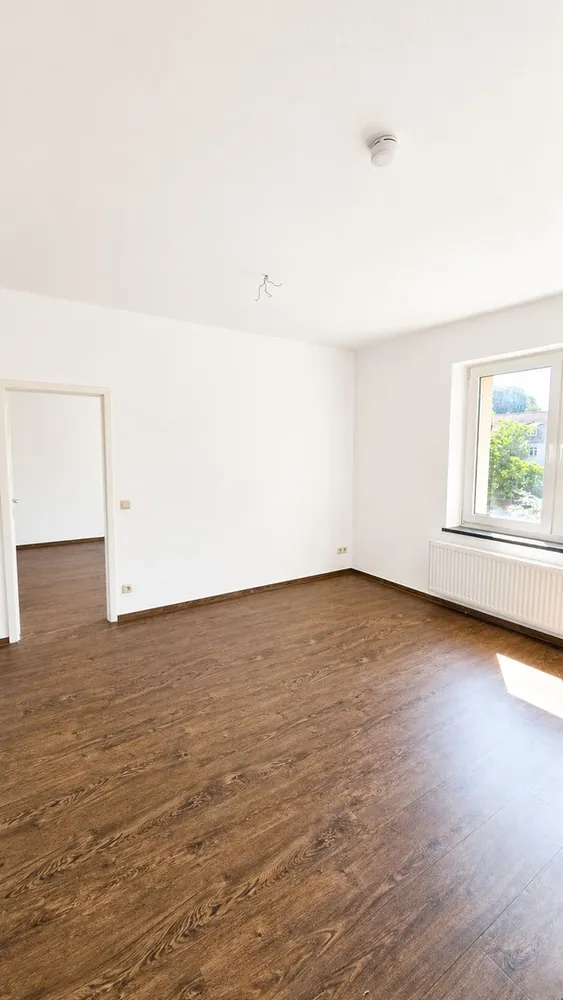 3 Zimmer Wohnung mit 75 m² in Magdeburg – Bild 10