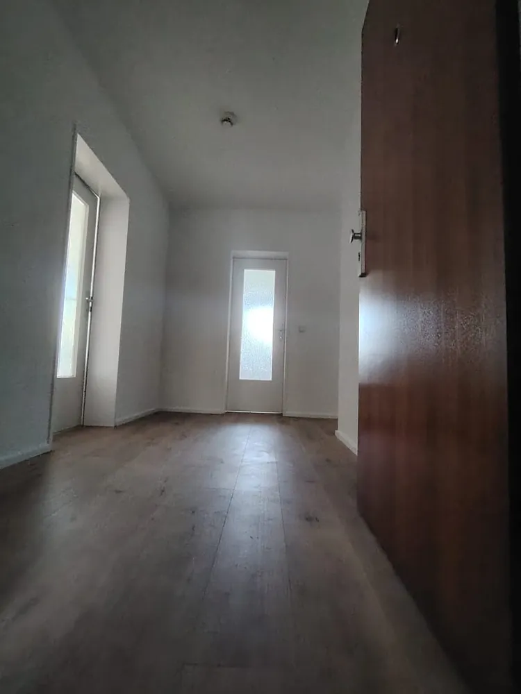 2 Zimmer Wohnung mit 70 m² in Hamm – Bild 1