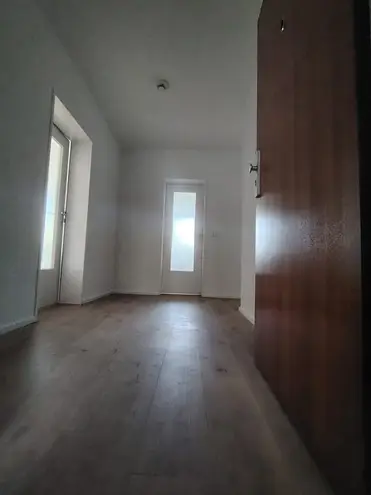2 Zimmer Wohnung mit 70 m² in Hamm – Bild 1