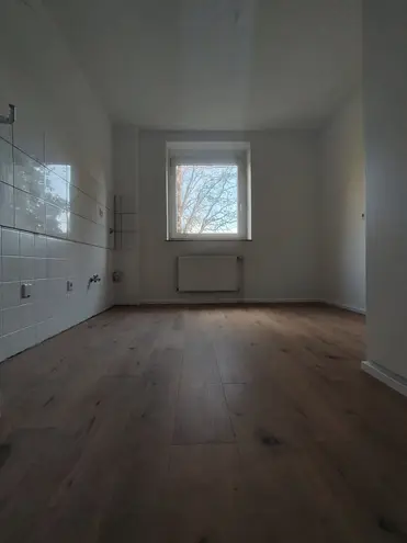 2 Zimmer Wohnung mit 70 m² in Hamm – Bild 2