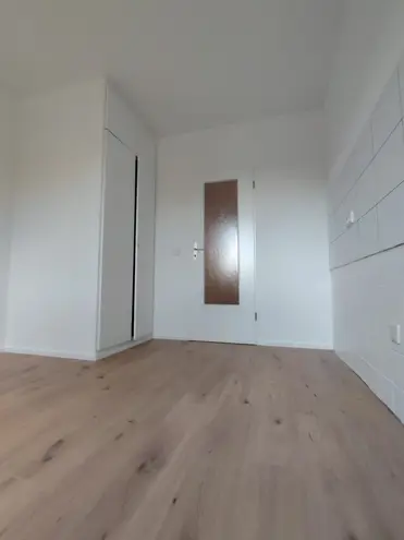 2 Zimmer Wohnung mit 70 m² in Hamm – Bild 3