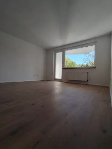 2 Zimmer Wohnung mit 70 m² in Hamm – Bild 4