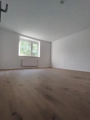 2 Zimmer Wohnung mit 70 m² in Hamm – Bild 5