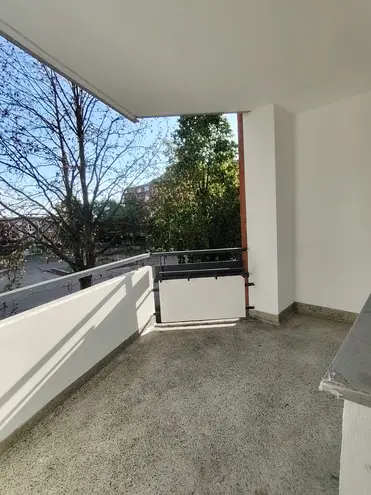 2 Zimmer Wohnung mit 70 m² in Hamm – Bild 7