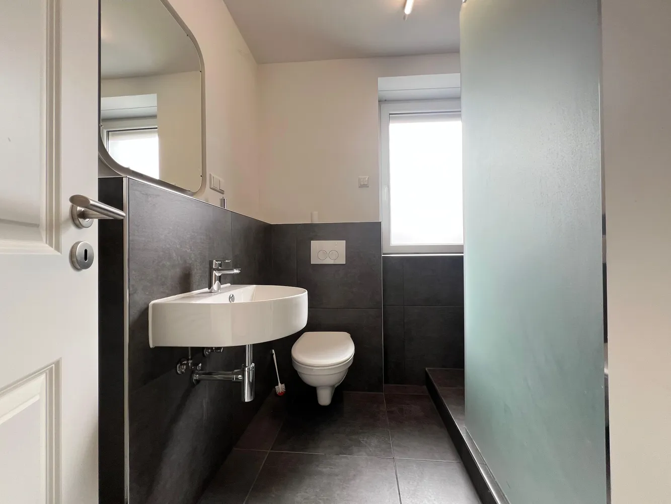 3 Zimmer Wohnung mit 88 m² in Kaiserslautern – Bild 4