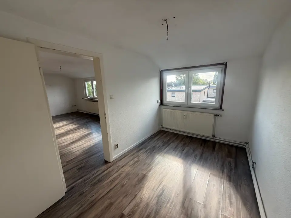 2 Zimmer Wohnung mit 70 m² in Delmenhorst – Bild 2