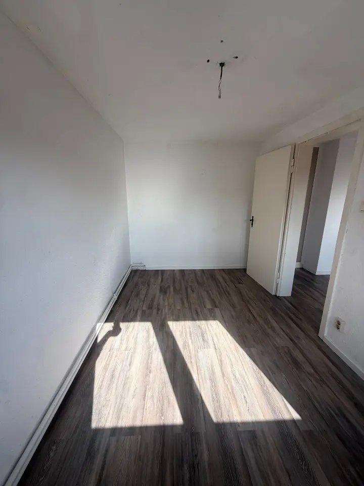 2 Zimmer Wohnung mit 70 m² in Delmenhorst – Bild 3