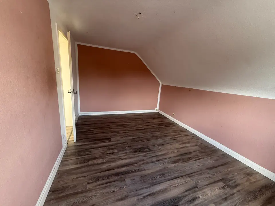 2 Zimmer Wohnung mit 70 m² in Delmenhorst – Bild 5