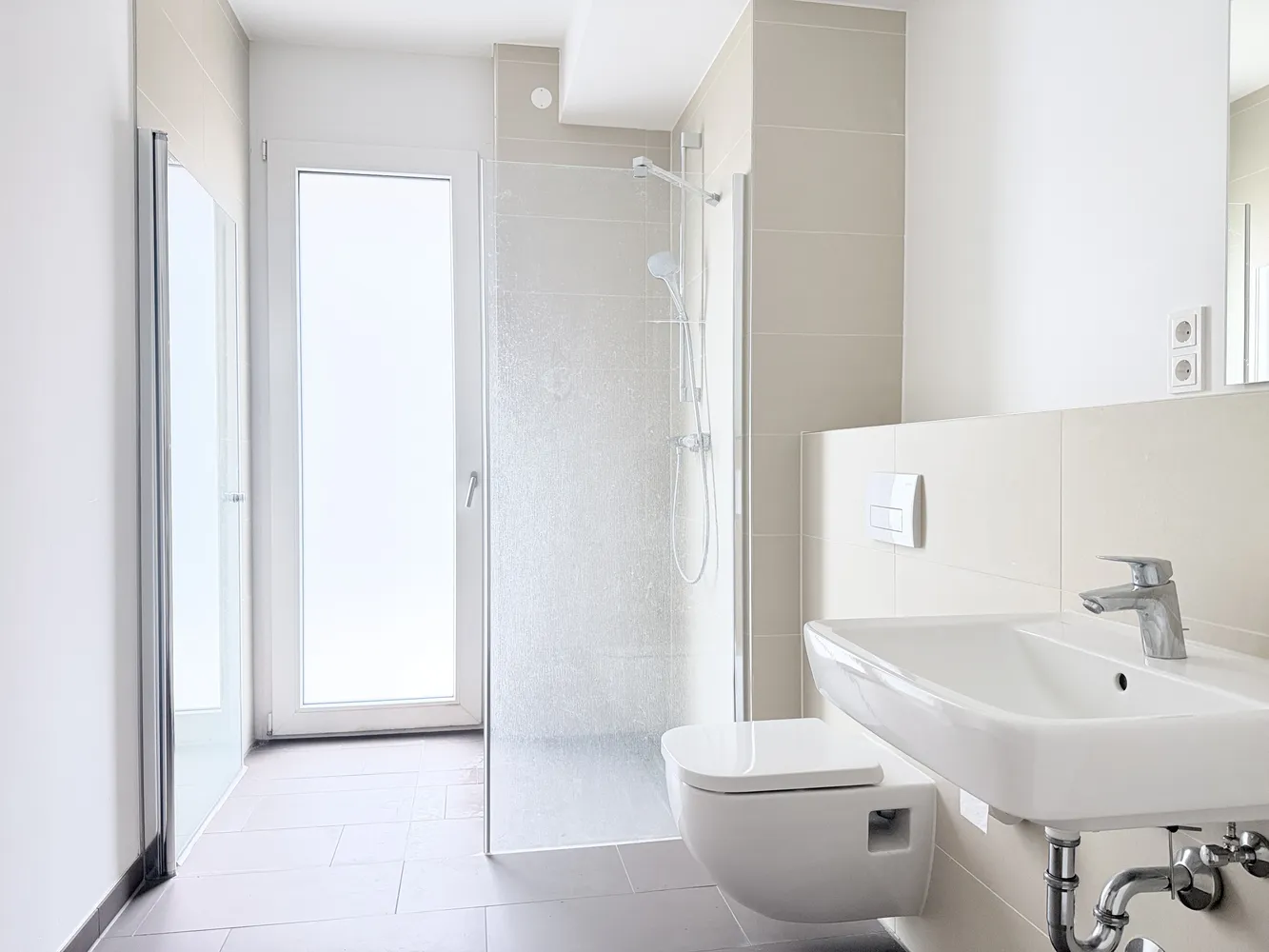 2 Zimmer Wohnung mit 56 m² in Böblingen – Bild 4
