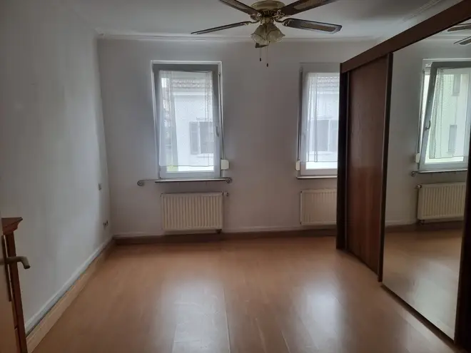 2 Zimmer Wohnung mit 62 m² in Stuttgart – Bild 3