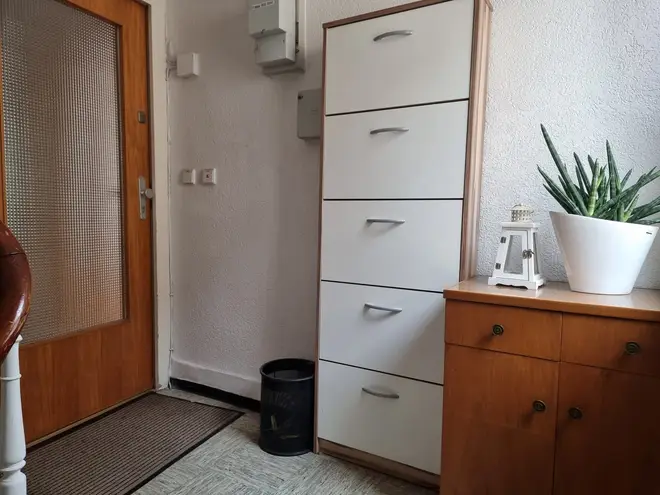 2 Zimmer Wohnung mit 62 m² in Stuttgart – Bild 9
