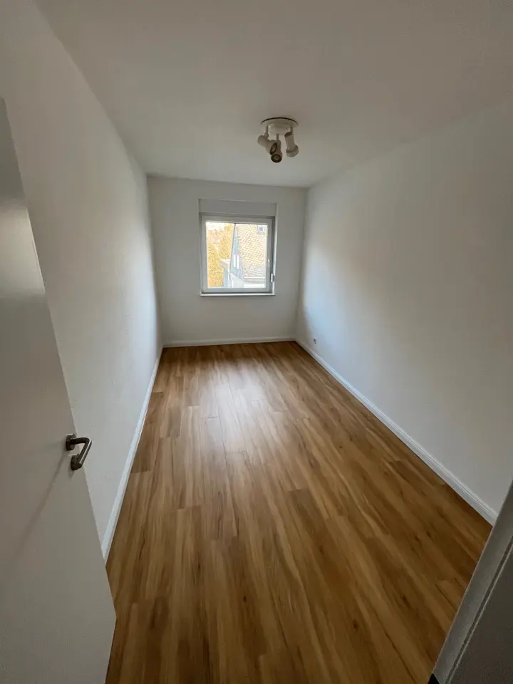3 Zimmer Wohnung mit 105 m² in Siegen – Bild 2