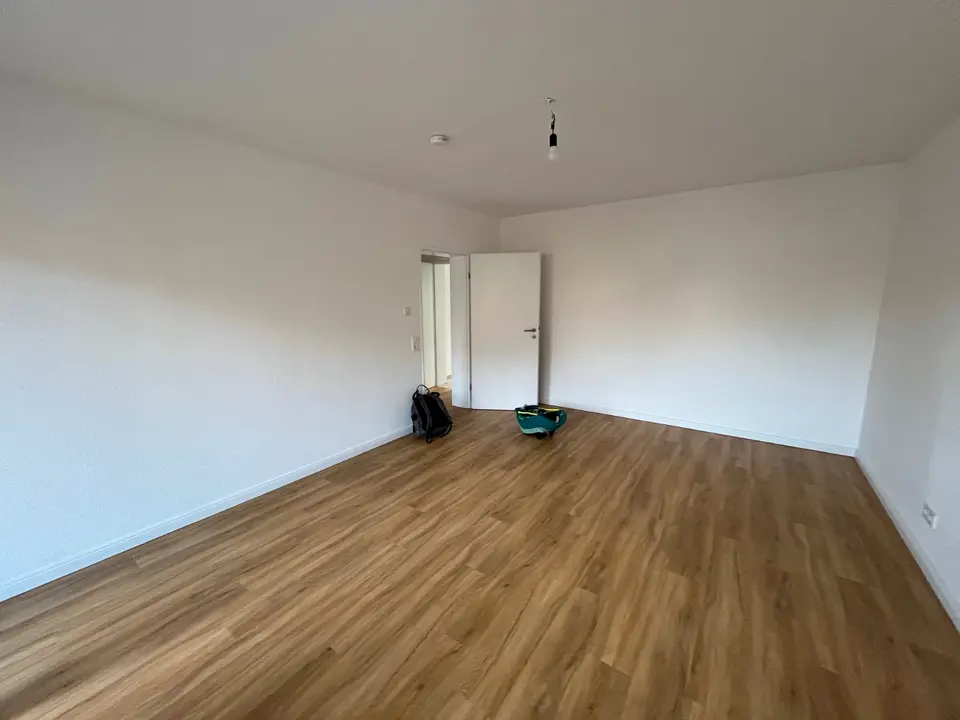 3 Zimmer Wohnung mit 105 m² in Siegen – Bild 10