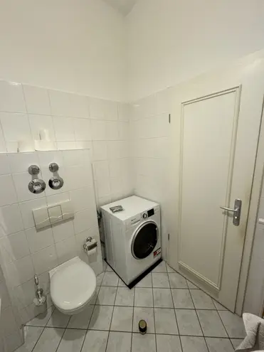 1 Zimmer Wohnung mit 41 m² in Leipzig – Bild 5