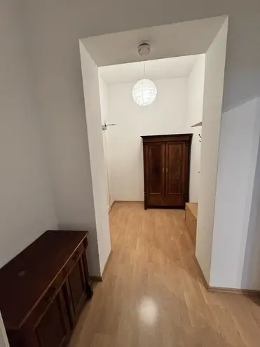 1 Zimmer Wohnung mit 41 m² in Leipzig – Bild 7