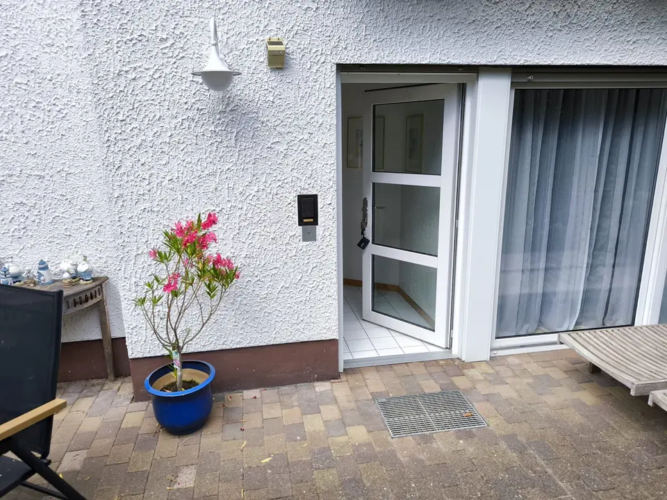 2 Zimmer Wohnung mit 76 m² in Wetzlar – Bild 4