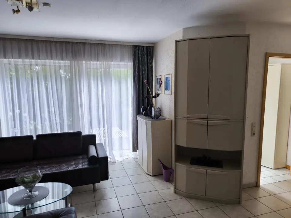 2 Zimmer Wohnung mit 76 m² in Wetzlar – Bild 7
