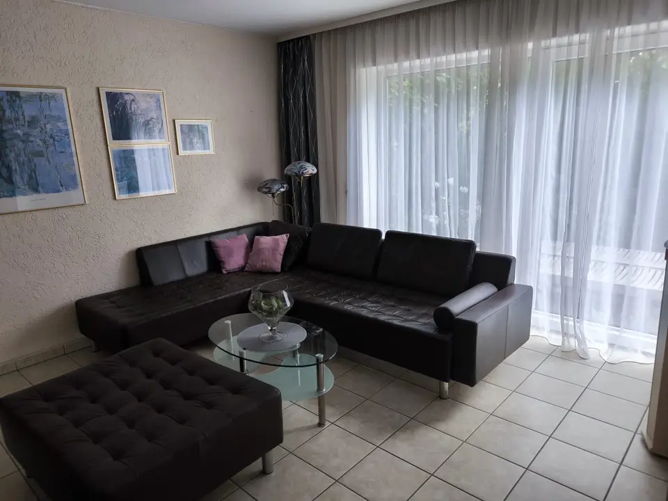 2 Zimmer Wohnung mit 76 m² in Wetzlar – Bild 8
