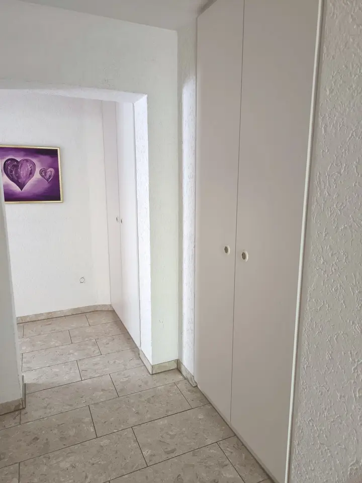 2 Zimmer Wohnung mit 76 m² in Wetzlar – Bild 10