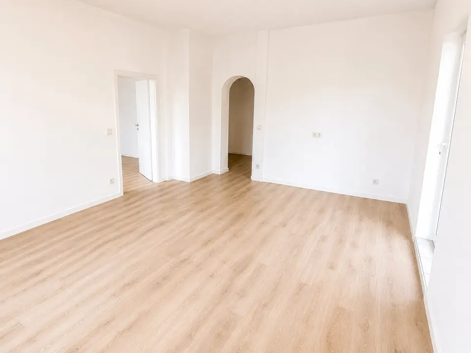 WG-Zimmer mit 16 m² in Magdeburg – Bild 2