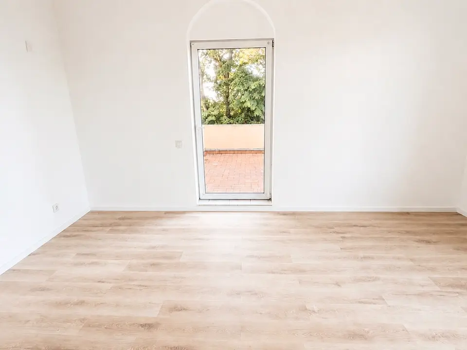 WG-Zimmer mit 16 m² in Magdeburg – Bild 3