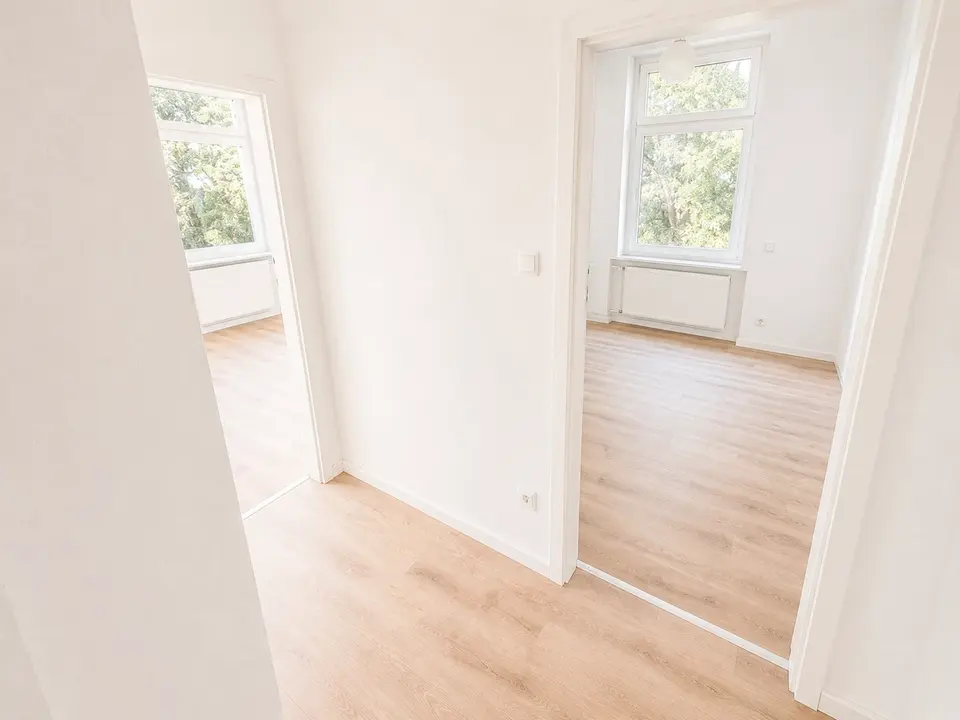 WG-Zimmer mit 16 m² in Magdeburg – Bild 4