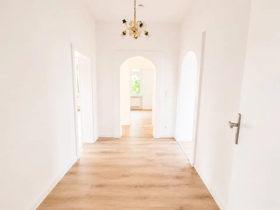 WG-Zimmer mit 16 m² in Magdeburg – Bild 5