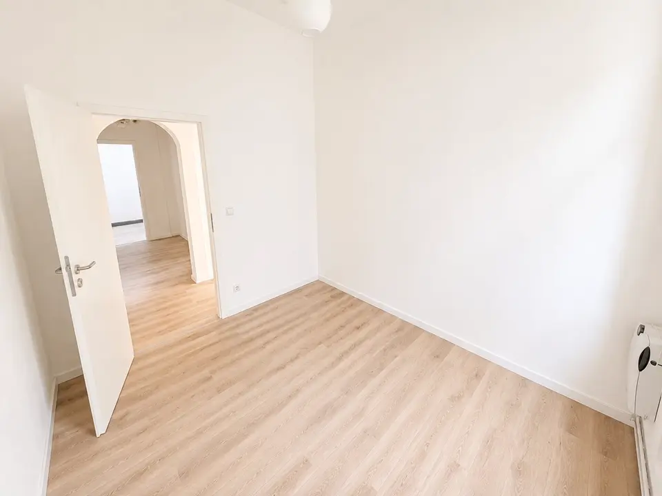 WG-Zimmer mit 16 m² in Magdeburg – Bild 6