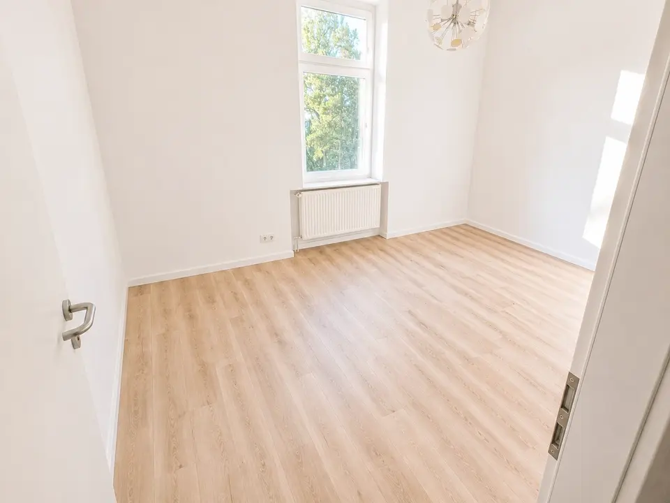 WG-Zimmer mit 16 m² in Magdeburg – Bild 7