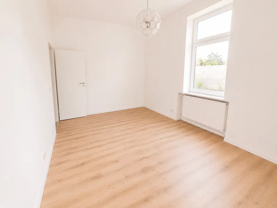 WG-Zimmer mit 16 m² in Magdeburg – Bild 8