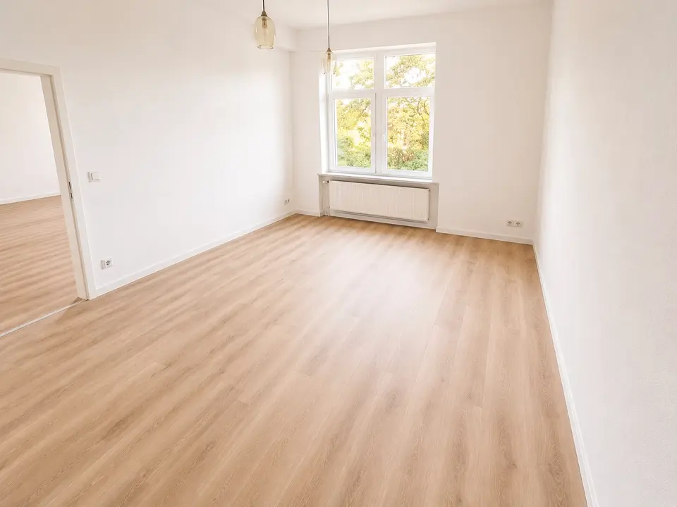 WG-Zimmer mit 16 m² in Magdeburg – Bild 9