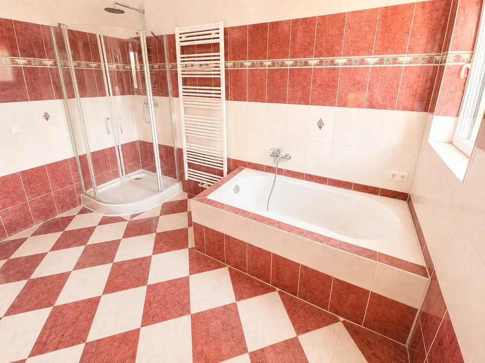 WG-Zimmer mit 16 m² in Magdeburg – Bild 10