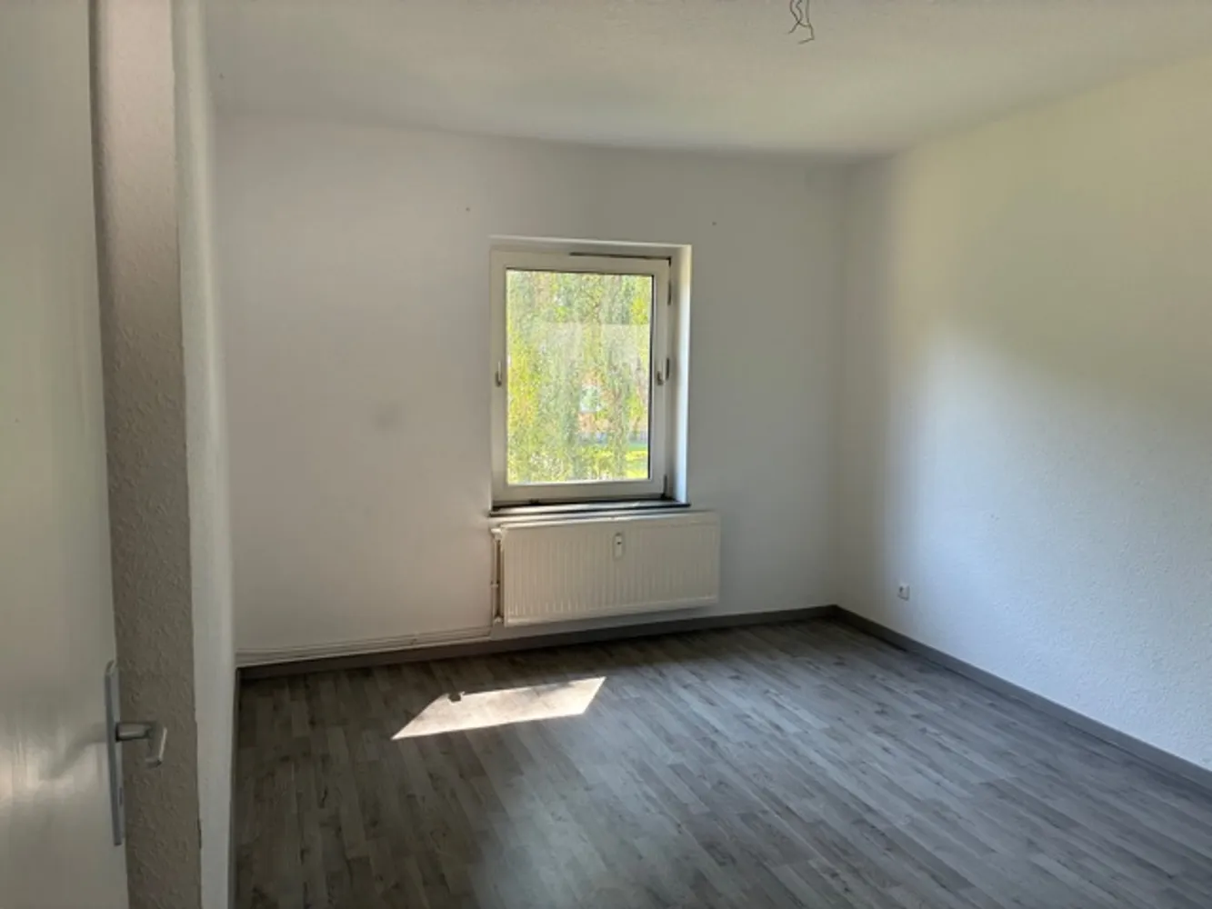 3 Zimmer Wohnung mit 59 m² in Salzgitter – Bild 5