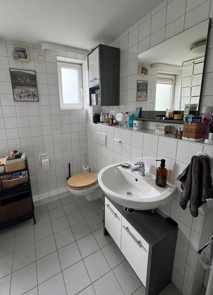 4 Zimmer Wohnung mit 78 m² in Celle – Bild 6